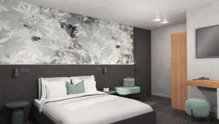 WEGA Hotel Verona - Verona - 1