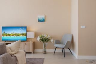 Luna Mar Apartment Ref #98 - Manilva - 7