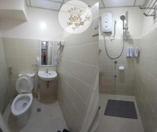 KOGIs Tiny House - 7