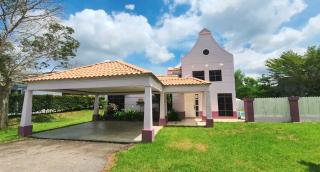Private Villa With pool bbq sound system wifi snooker - Kampong Balik Mungkar - 0