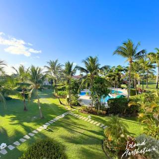 Sugar Hill Estate - B307 by Island Villas - Saint James - 7