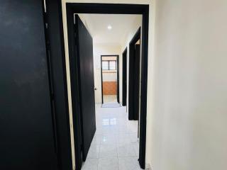 Private Villa With pool bbq sound system wifi snooker - Kampong Balik Mungkar - 6