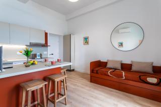 TERRACOTTA AP4457 By Riviera Holiday Homes - Villefranche-sur-Mer - 8