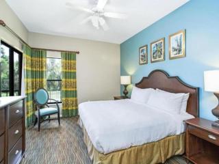 Diamond-Alhambra at Poinciana2BD - Kissimmee - 8
