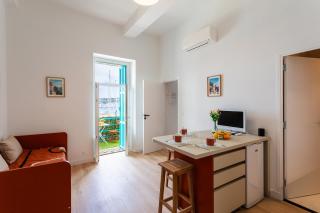 TERRACOTTA AP4457 By Riviera Holiday Homes - Villefranche-sur-Mer - 2