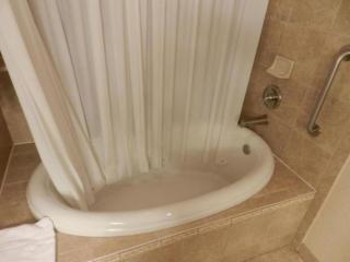 Diamond-Alhambra at Poinciana2BD - Kissimmee - 2