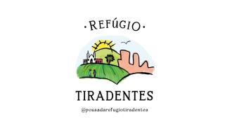 Refúgio Tiradentes - Tiradentes - 6
