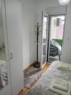 Apartman Mitić - Vrnjačka Banja - 1