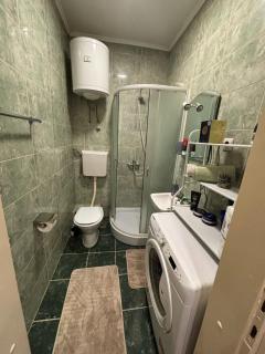 N House - Novi Sad - 4