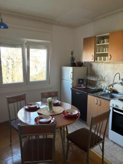 N House - Novi Sad - 2