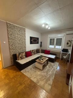 N House - Novi Sad - 8