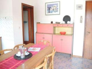Gorgeous flat next to the sea in Bibione - Bibione - 4