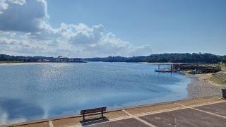 V- Landes 08-Vieux Boucau Appartement 3 pièces pour 4 personnes dans une résidence au bord du lac marin - Vieux-Boucau-les-Bains - 0
