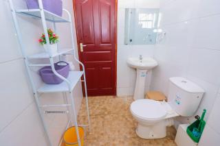 Nookery homes - Nairobi - 6