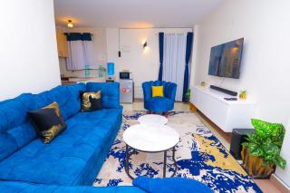 Nookery homes - Nairobi - 3