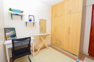 Nookery homes - Nairobi - 2