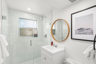 Verdi #104 - Fort Lauderdale - 2