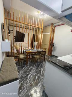 Cosy Nest Royal Oceancrest Mactan -  - 5