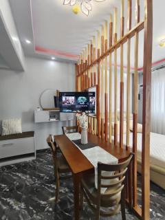 Cosy Nest Royal Oceancrest Mactan -  - 4
