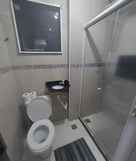 lindo apartamento recreio dos bandeirantes - Rio de Janeiro - 6