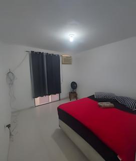 lindo apartamento recreio dos bandeirantes - Rio de Janeiro - 5