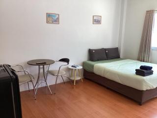 mom's home - Phuket - 8