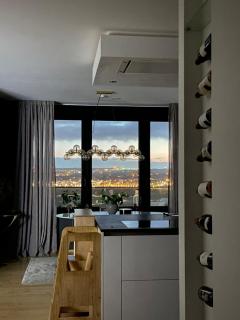 Elegant Escape Pool & Sauna - Lussemburgo - 6