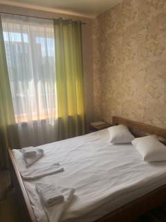 Hotel Resttime - Kovel' - 8