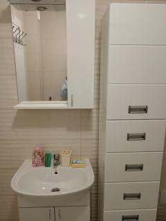 Apartman Mitić - Vrnjačka Banja - 2