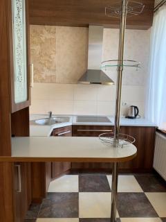 Hotel Resttime - Kovel' - 9