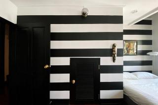 Cozy Artist Gem in Chinatown, Stroll to MRT & More - Bangkok - 3