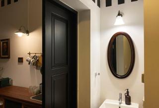 Cozy Artist Gem in Chinatown, Stroll to MRT & More - Bangkok - 7