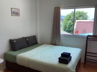 mom's home - Phuket - 0