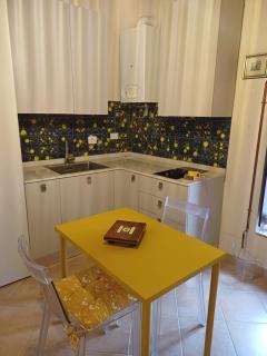 Antica Fortezza di San Giacomo, Spoleto - 4