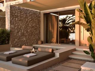 Calypso Villas - Amoudi - 1