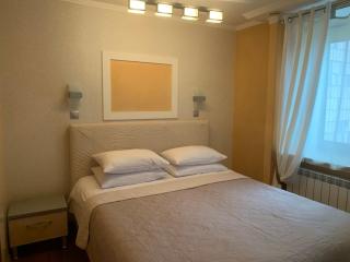 Apartaments Teris - 9