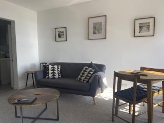 Sunrise View Flat 1 - 6