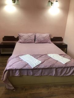 Hotel Korona Хотел Корона - - 1