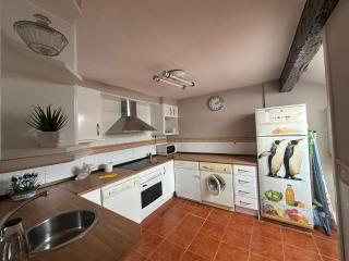apartamento magallanes - Santander - 9