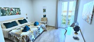 Porta dei Mori Apartment - Palermo - 5