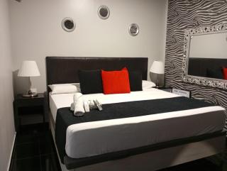 Apartamentos Rous - Solo adultos - Valencia - 7