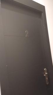 Apartamentos Rous - Solo adultos - Valencia - 4