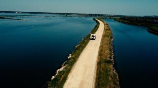 Lodge Morosina - - 6