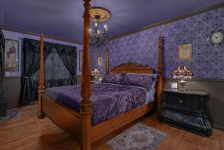 Disneyland Oasis - Heated Pool, Arcade, theater - Cypress - 8