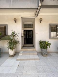 Moderne, cosy, calme et central - une perle rare ! - 6