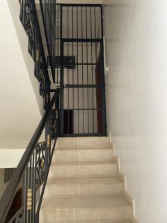 Moderne, cosy, calme et central - une perle rare ! - 7