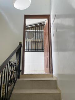 Moderne, cosy, calme et central - une perle rare ! - Dakar - 9