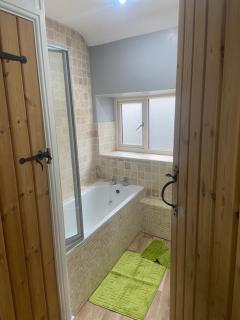 lyncrest Tideswell - 6