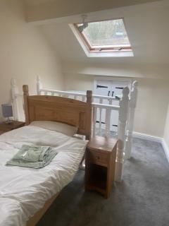 lyncrest Tideswell - 5