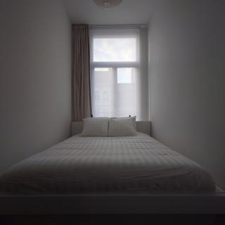 Appartement t'Zuid with underground parking - 5